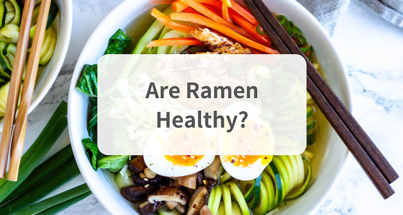 are-ramen-healthy-the-surprising-health-benefits-of-authentic-japanese